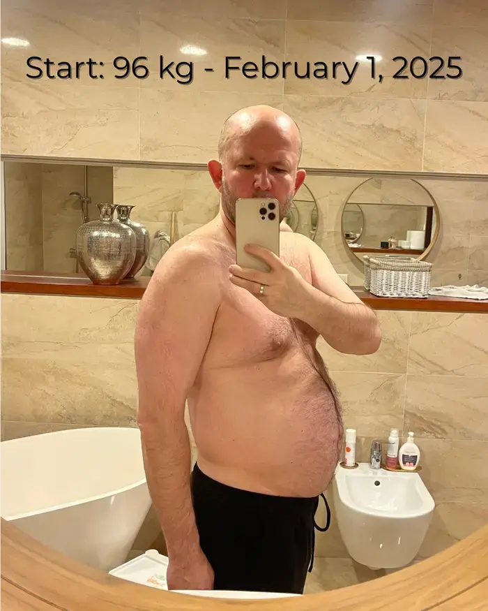 Aleksejs Borodinovs ( reverse96to69 )