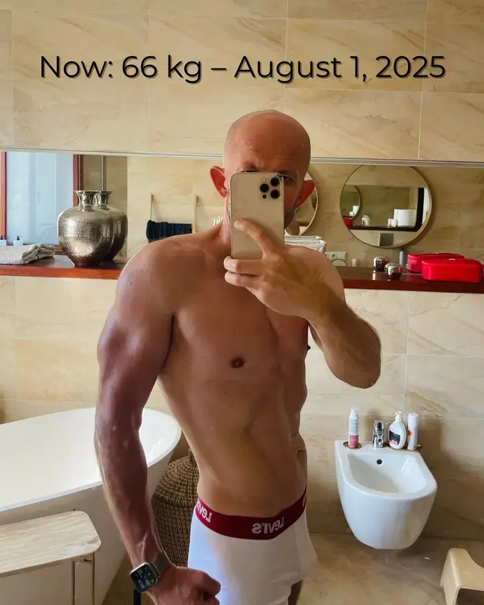 Aleksejs Borodinovs ( reverse96to69 )