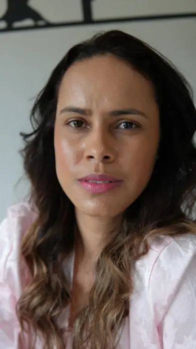 Rictheli Souza ( ricthelisouza )