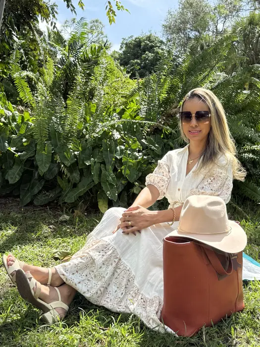 Rictheli Souza ( ricthelisouza )
