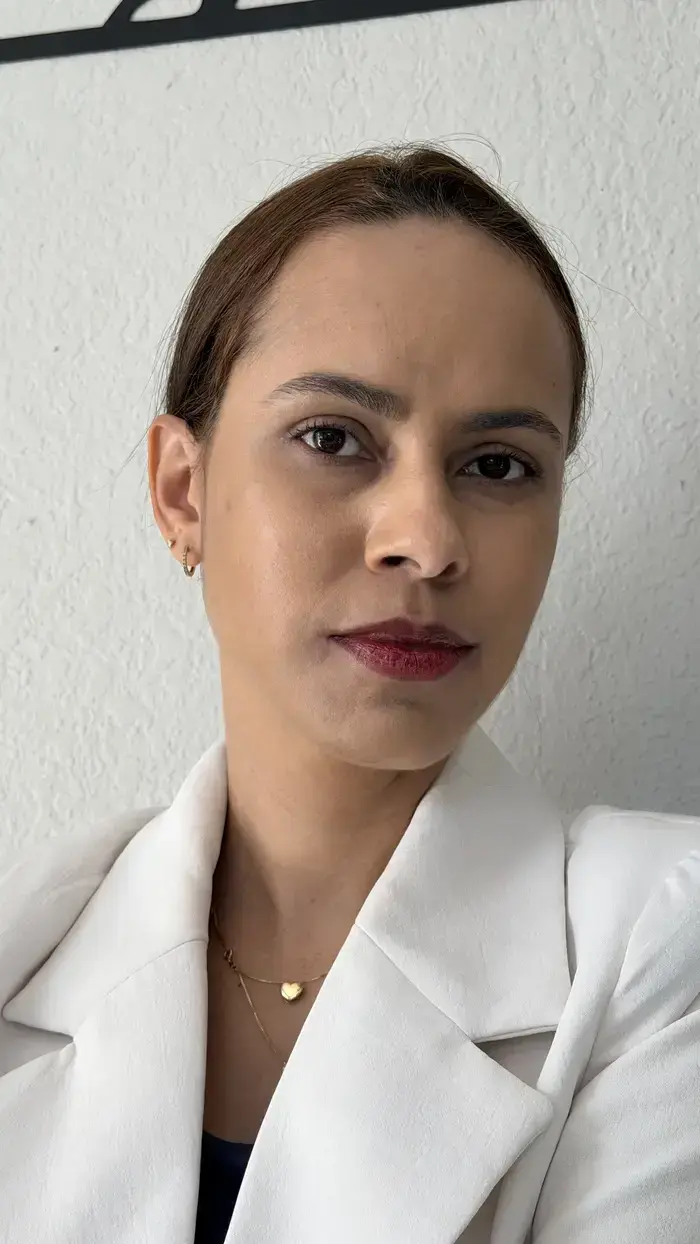 Rictheli Souza ( ricthelisouza )