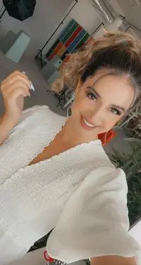 Rita Borges ( ritaaaaborges )
