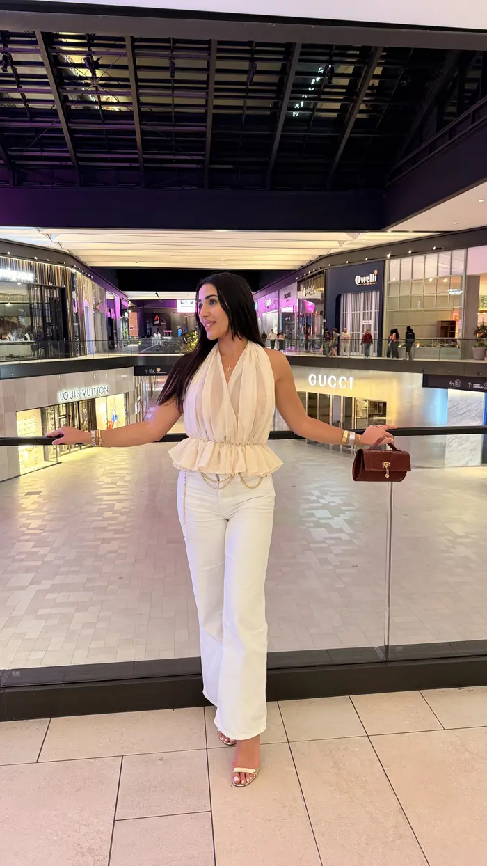 Rita Zakhour ( ritazakhour )