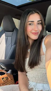 Rita Zakhour ( ritazakhour )