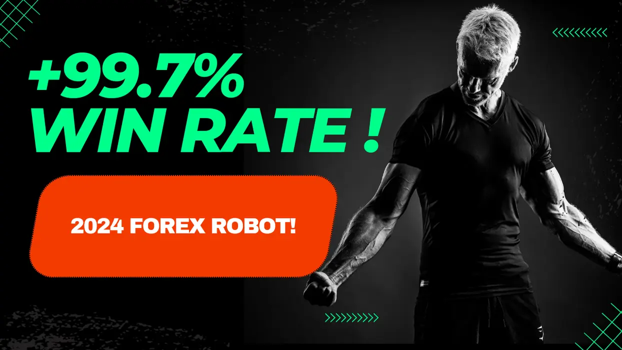 Robotix ( robotix )