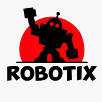 Robotix ( robotix )