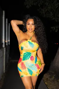 Rosa Acosta ( rosaacosta )