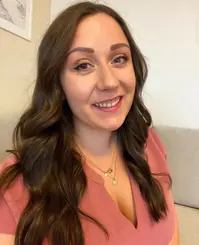 Rosaliina Rousu ( rosaliinarousu )