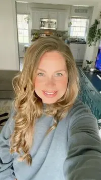 Rosanna Gray