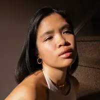 Rose Greco ( rosegreco )