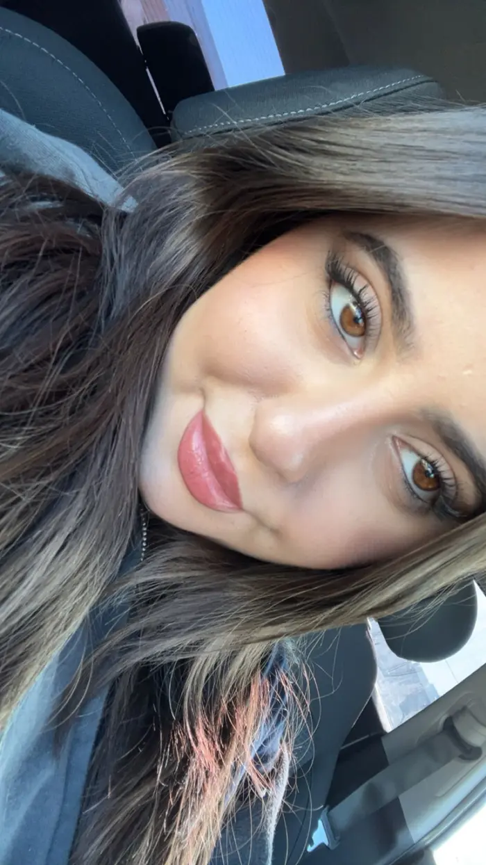 Rosie Sabah ( rosie444 )