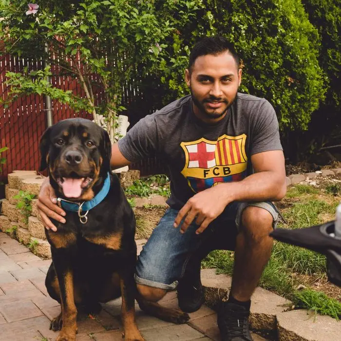 Brayan ( rottweilerlandofficial )