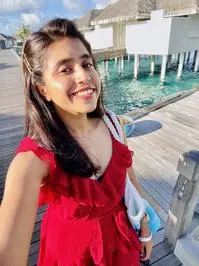 Bhagyashri ( rovingrainbow )