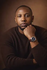 Ricky ( rozaytech )