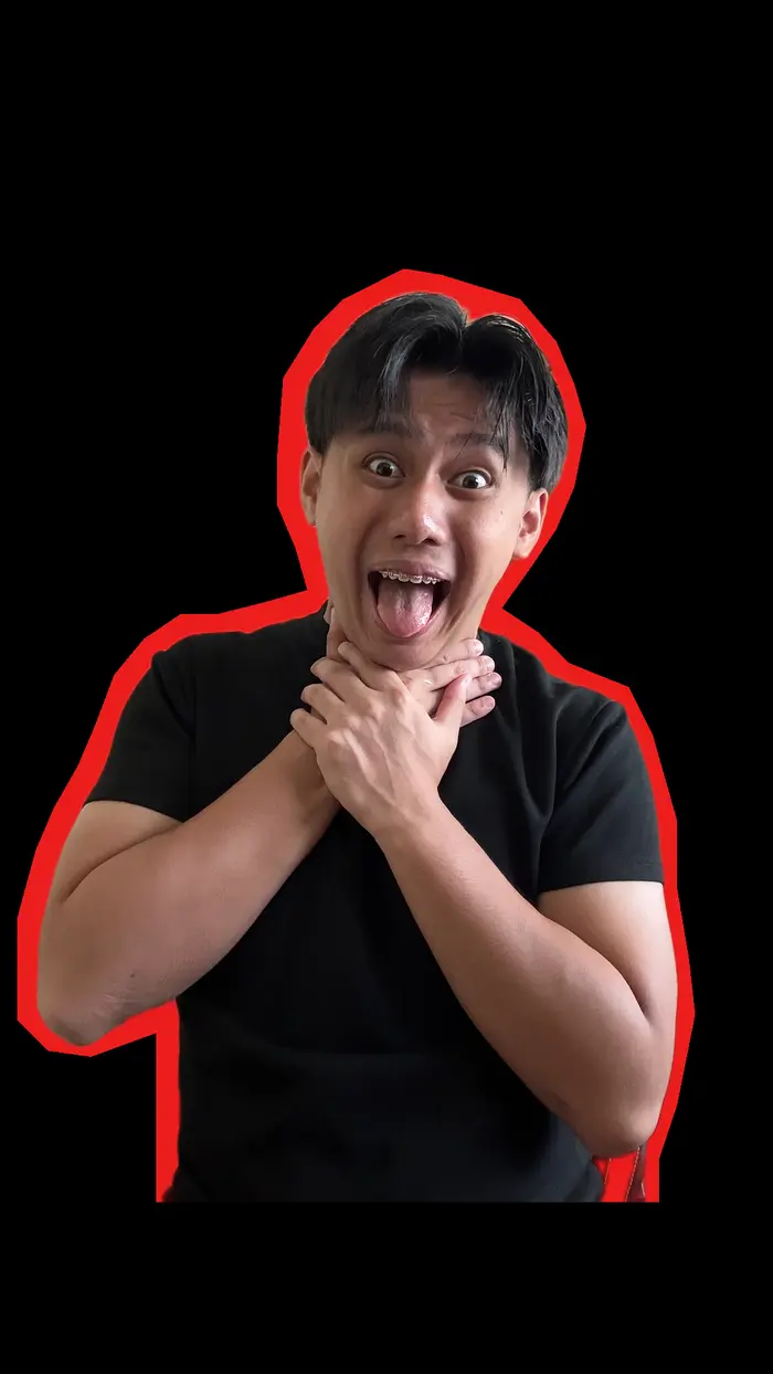 Ryan Ang ( rryanang )