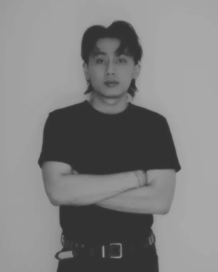 Ryan Ang ( rryanang )