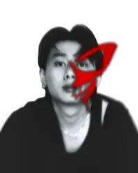 Ryan Ang ( rryanang )