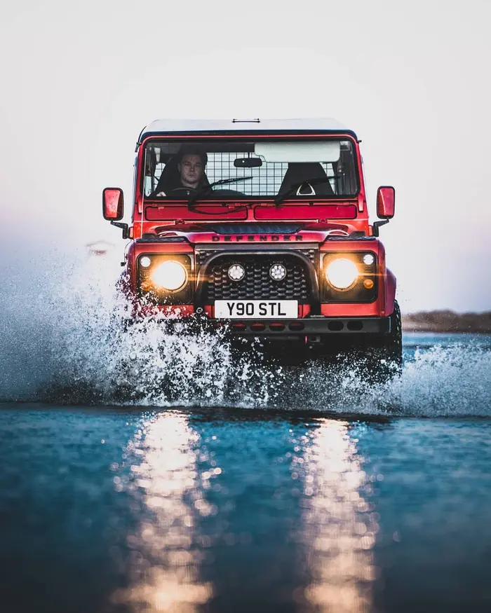 Rob Stephenson ( rsfilmphotography )