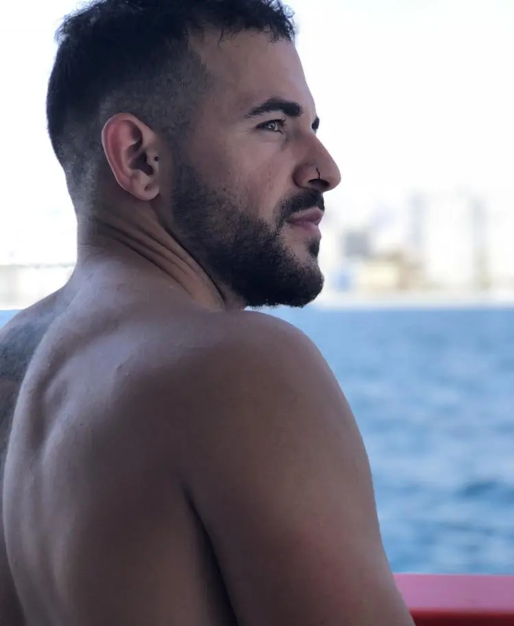 Rubén Fresnillo Correia ( ruben13 )