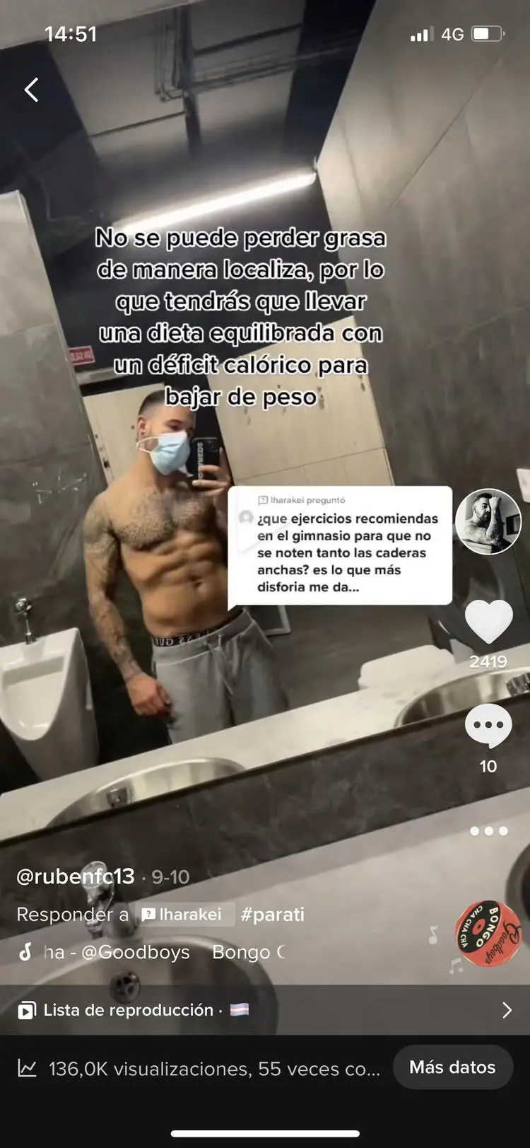 Rubén Fresnillo Correia ( ruben13 )