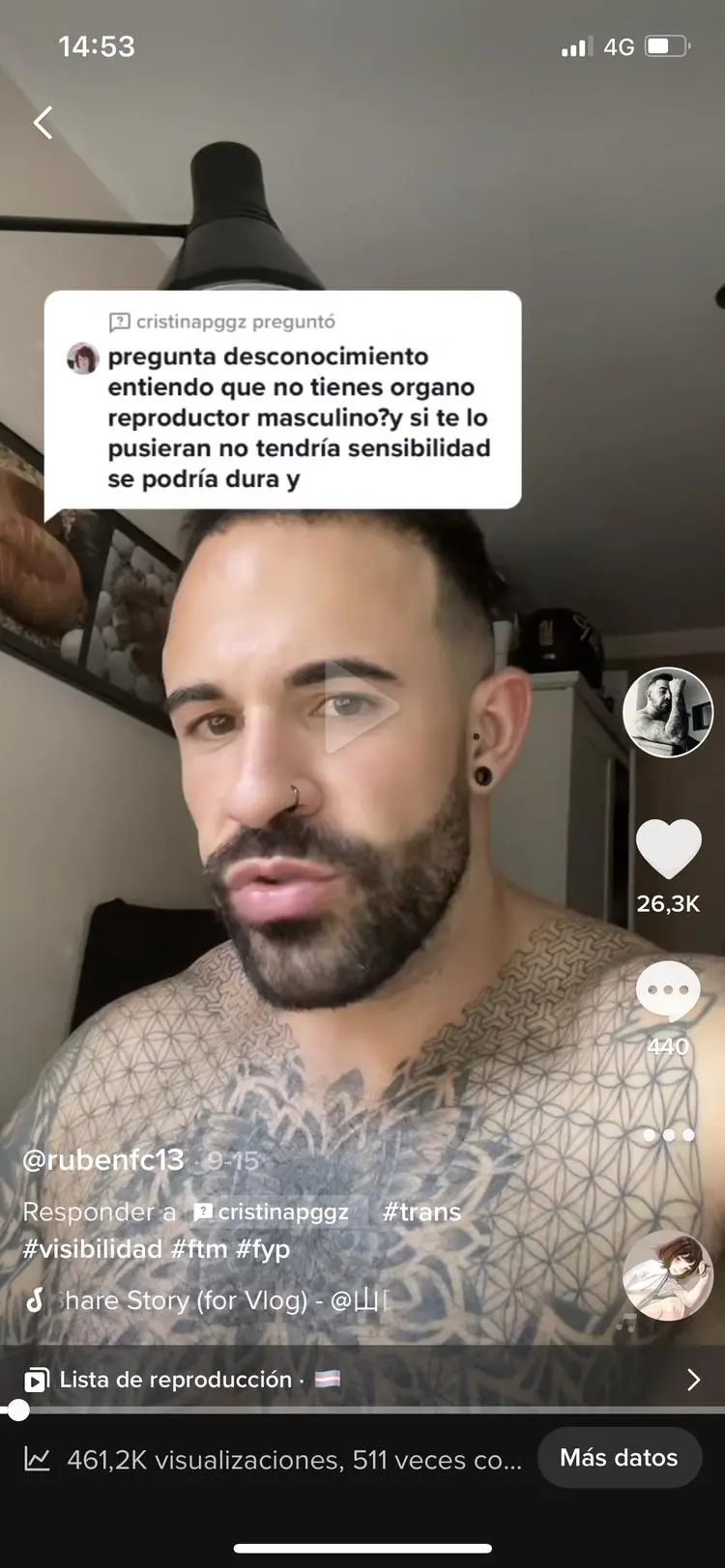 Rubén Fresnillo Correia ( ruben13 )