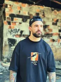 Rubén Fresnillo Correia ( ruben13 )