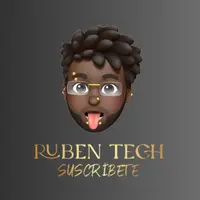 Ruben Tech ( rubentech )