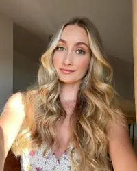 Ruby Reynolds ( rubyjeanreynolds )