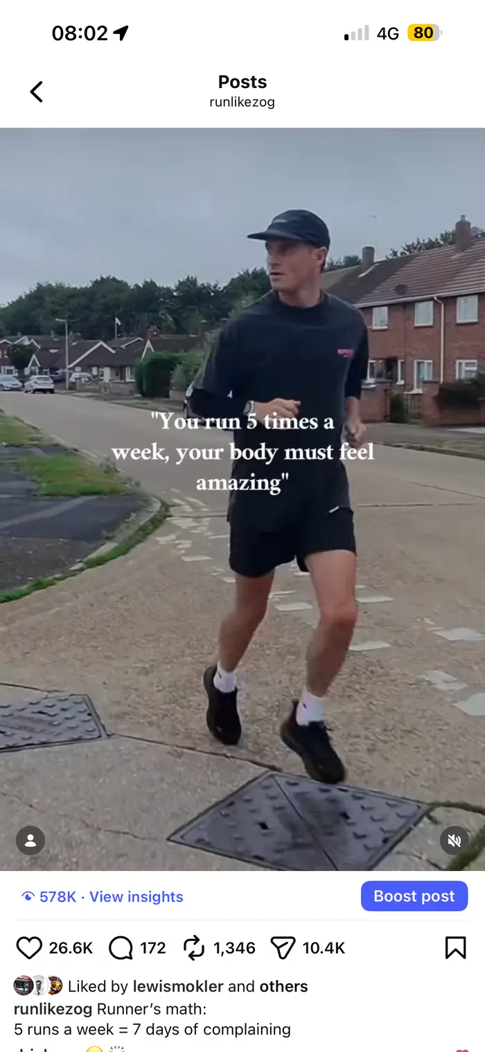 Kieran Herzog ( runlikezog )