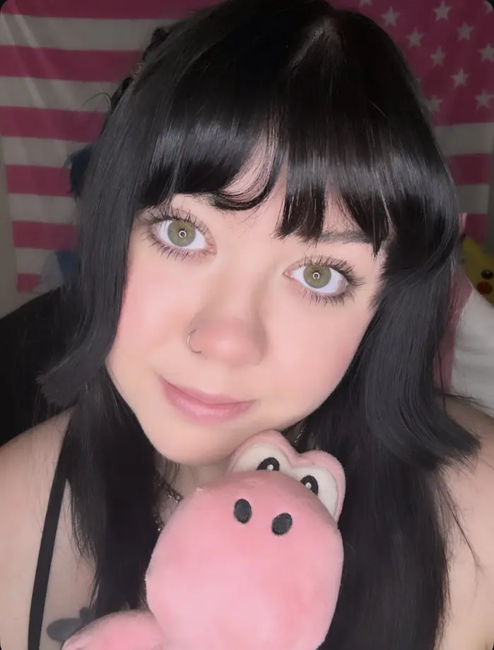 Rye ( ryelejean )
