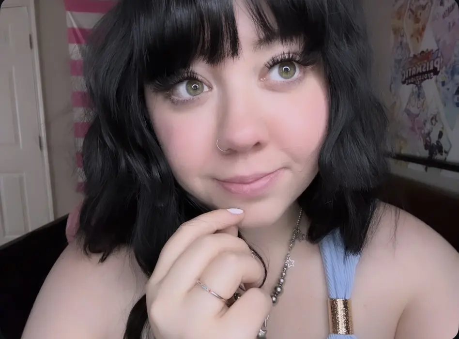 Rye ( ryelejean )