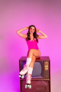 Rylie Lane ( rylielane )