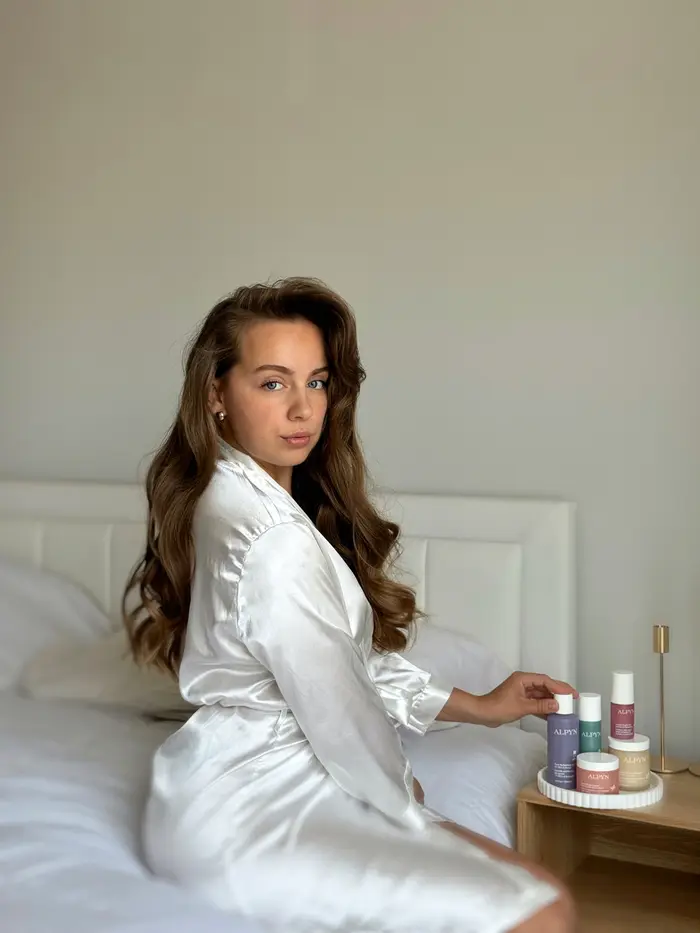 Kristina Ryzhikova ( ryzhikovakristinaa )