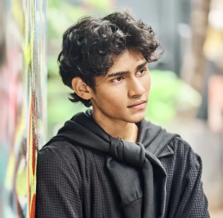 Sagar ( sagareally )