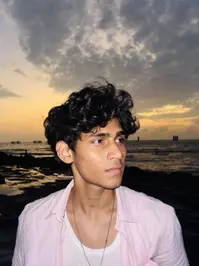 Sagar ( sagareally )