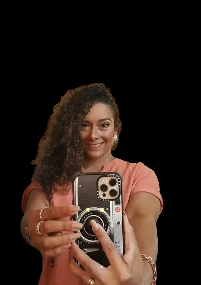 Sahidy Sequera ( sahidy )