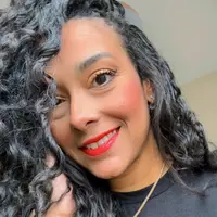 Sahidy Sequera ( sahidy )