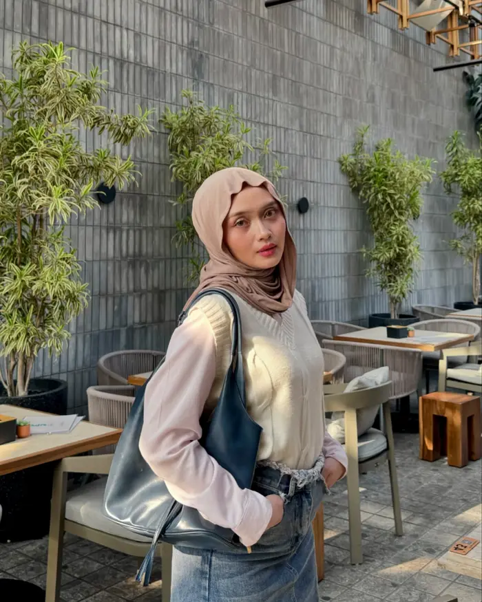 Sakila Agustina ( sakilagustina )