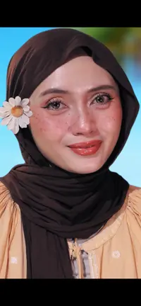Sakila Agustina ( sakilagustina )