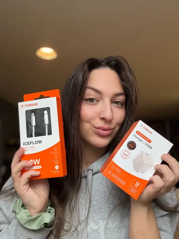 Samantha Monsen ( samanthaann )