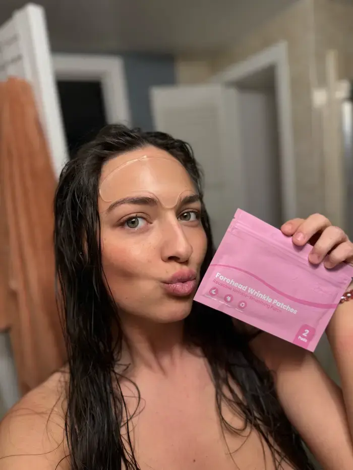 Samantha Monsen ( samanthaann )