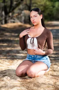 Samantha Monsen ( samanthaann )