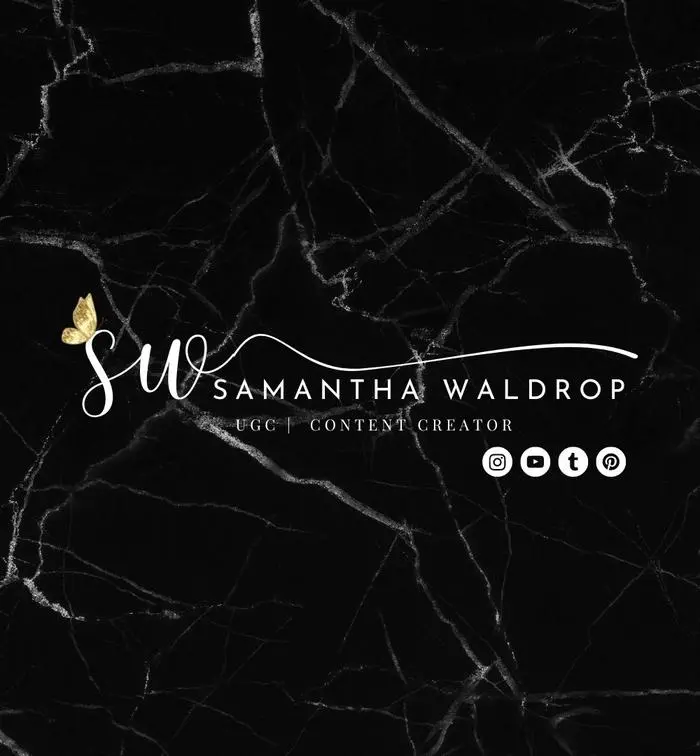 Samantha Waldrop ( samanthawaldrop )