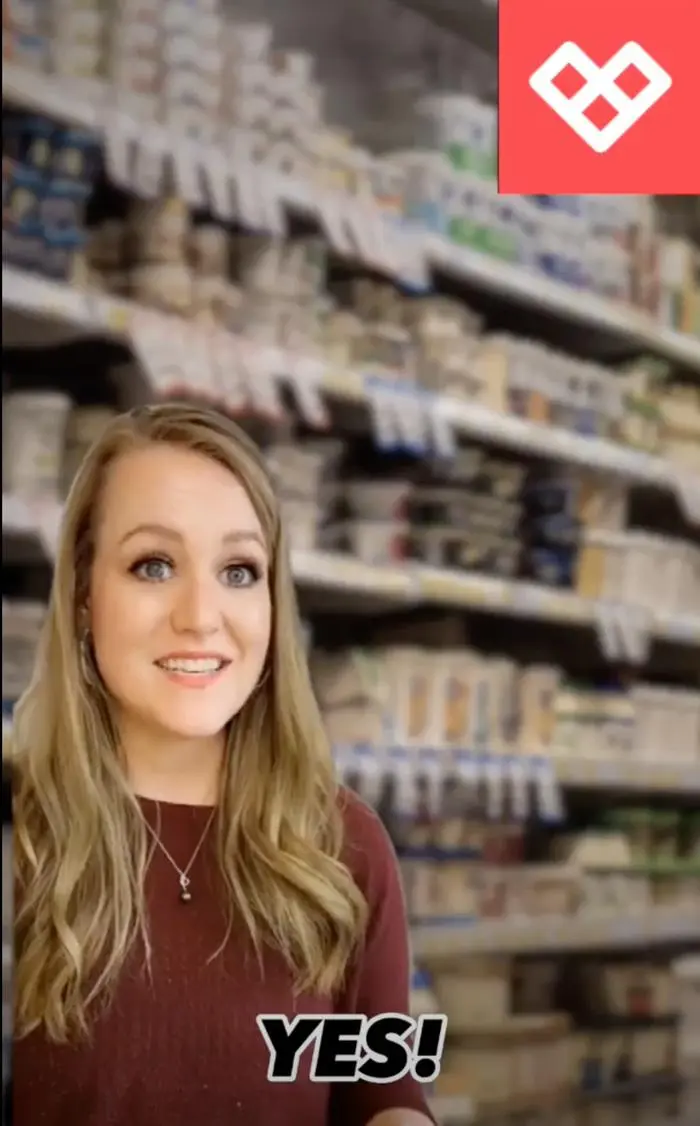 Samantha Waldrop ( samanthawaldrop )