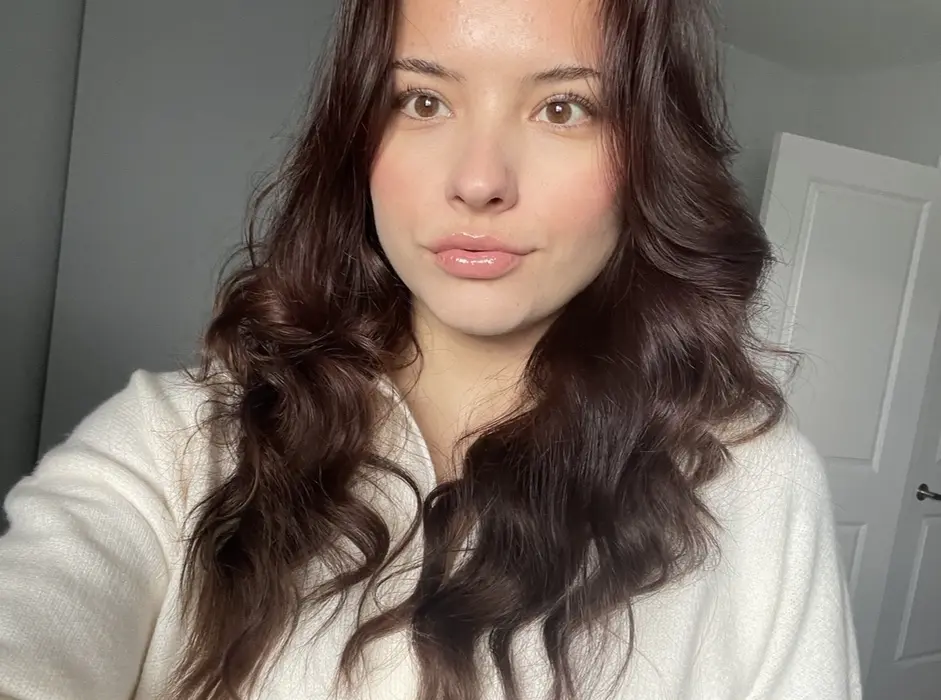 Samantha Taylor ( samnicoleugc )