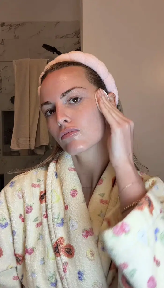 Sam Ryan ( samryan )