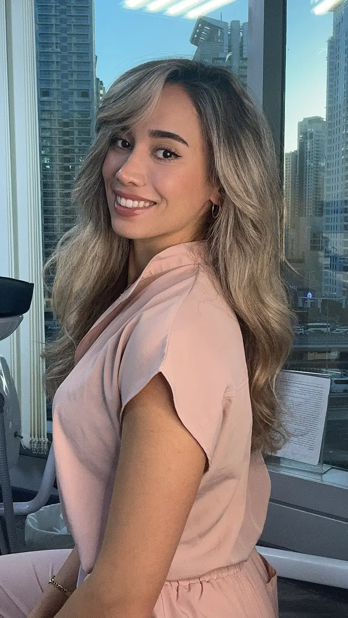 Sanathedentist ( sanathedentist )
