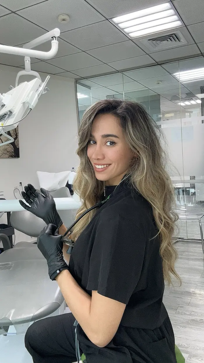 Sanathedentist ( sanathedentist )
