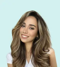 Sanathedentist ( sanathedentist )