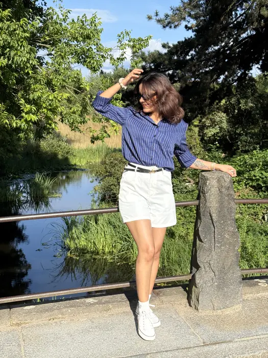 Sandhya Pandey ( sandhya1 )